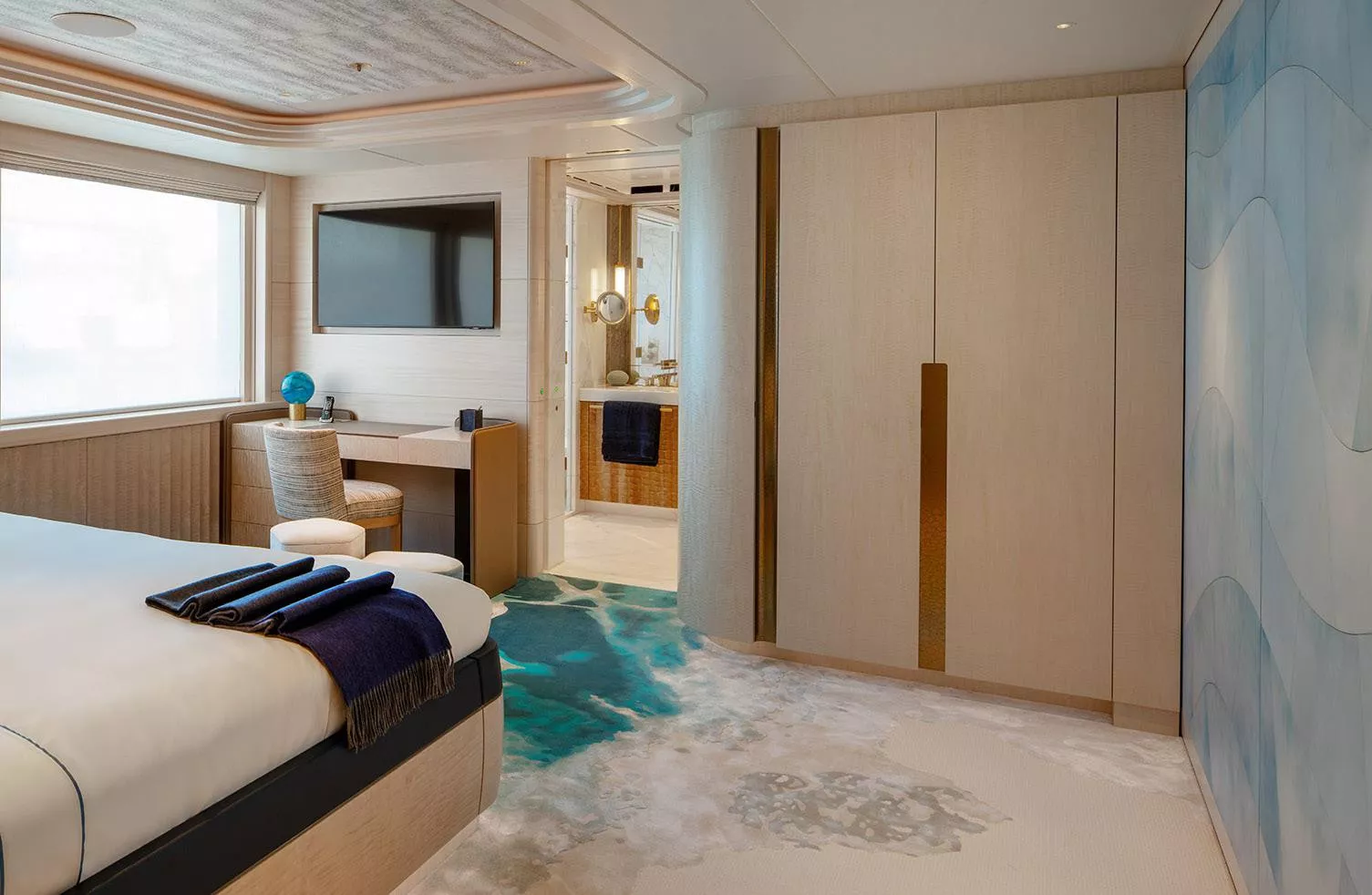 https://dev-api.arconyachts.com/storage/35650/conversions/tgEG5ixAy4p2VixV0gx0zLpAiK2zLVyKx7pddq2m-optimize.webp