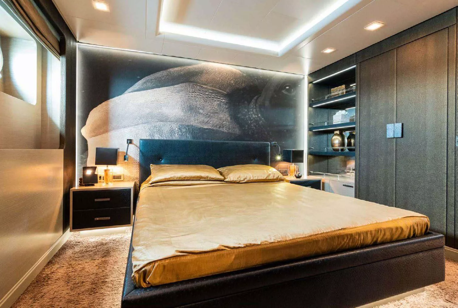 https://dev-api.arconyachts.com/storage/35678/conversions/fumEgkkiuZloIZx7hqNozgHaARyP9U0hdRrBF2zV-optimize.webp