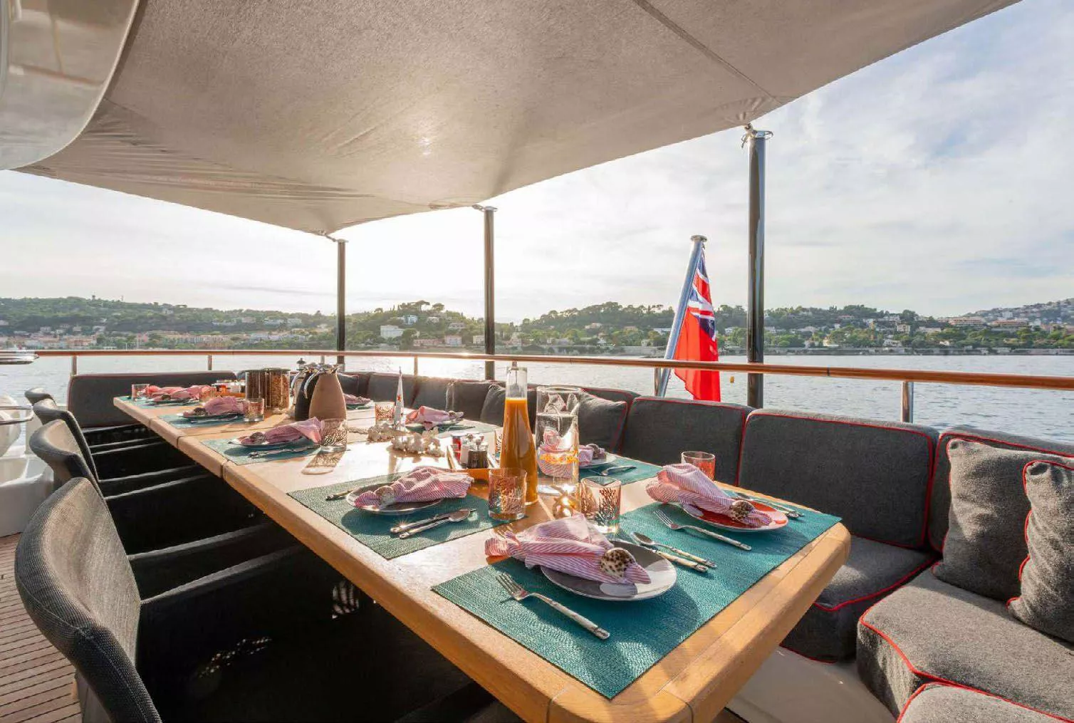 https://dev-api.arconyachts.com/storage/35682/conversions/gORHOgxBq1Ga9OW9MMRQzqkUnrPLshLZs6PU2FKV-optimize.webp