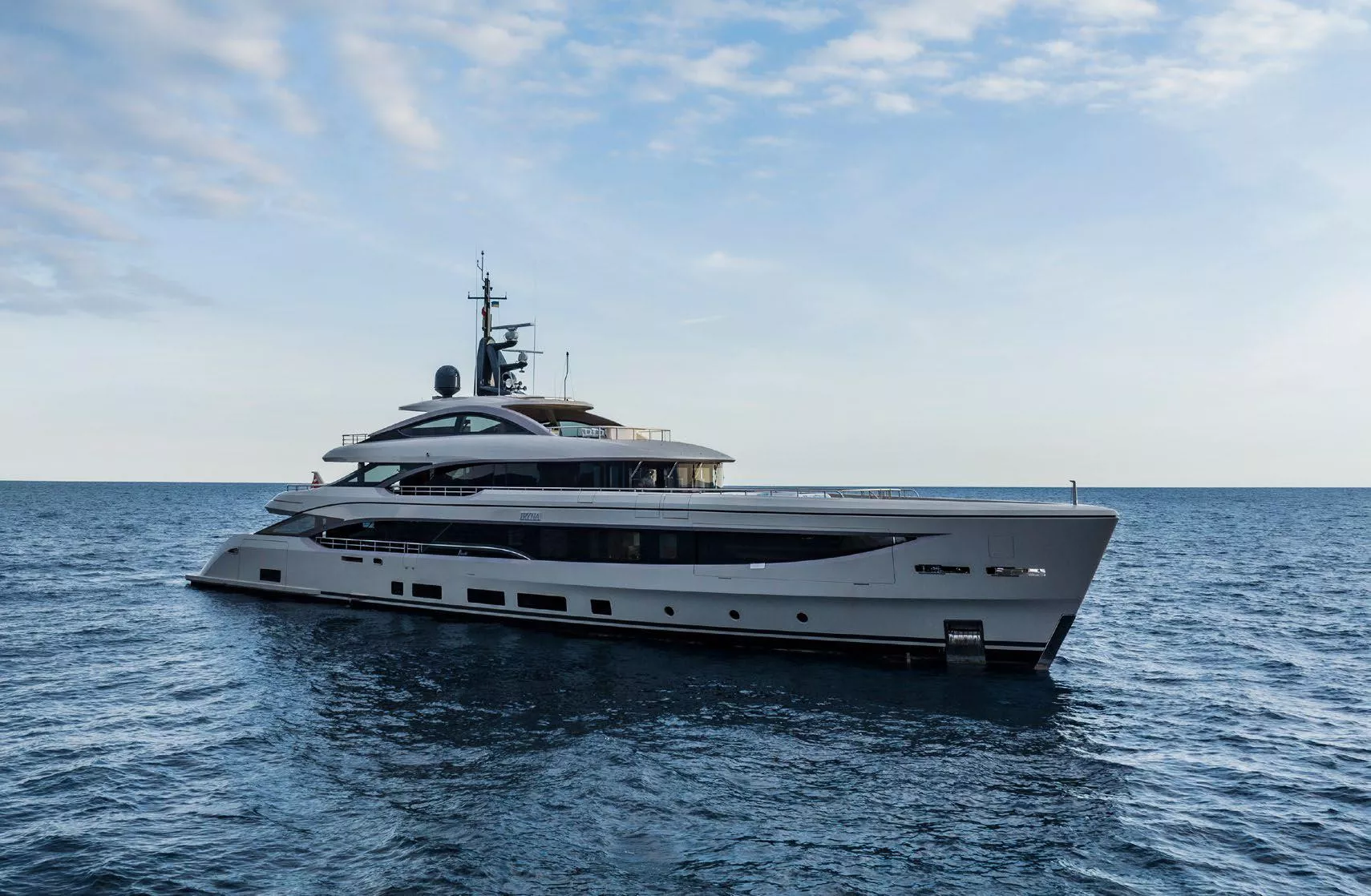 https://dev-api.arconyachts.com/storage/35694/conversions/T5Xn0zAaKNgzIHTWcNJQO1IV3yrBembgbanw2yUk-optimize.webp