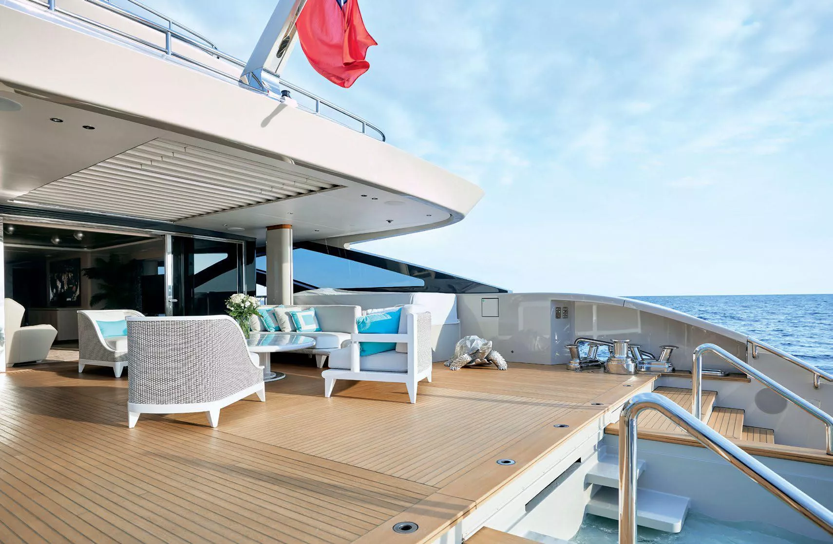 https://dev-api.arconyachts.com/storage/35695/conversions/44hleJJNyCfzKGBRs6coR039uknJ7OkUpOP0FcHK-optimize.webp