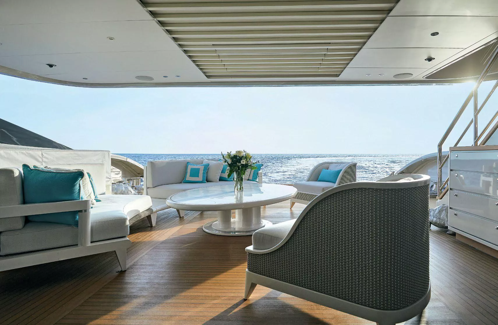 https://dev-api.arconyachts.com/storage/35696/conversions/uVuJ6Gg4O1i3Di2Qkv8eQdnnsw1UOm046kMW88cR-optimize.webp