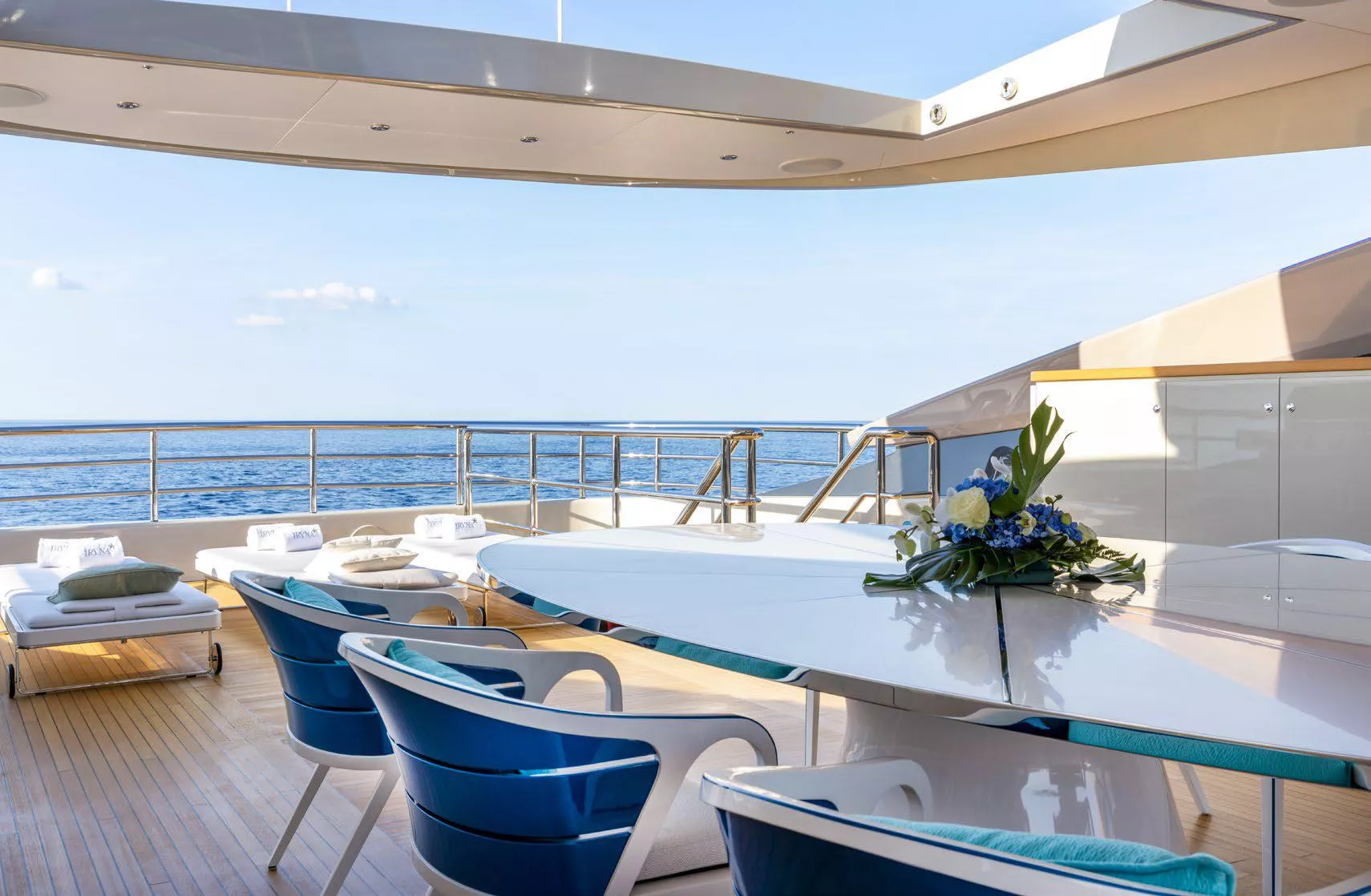 https://dev-api.arconyachts.com/storage/35700/conversions/Z0erWveXqTrcLTXtajaeDUDHsn1JxbD8xPAkgG4p-optimize.webp