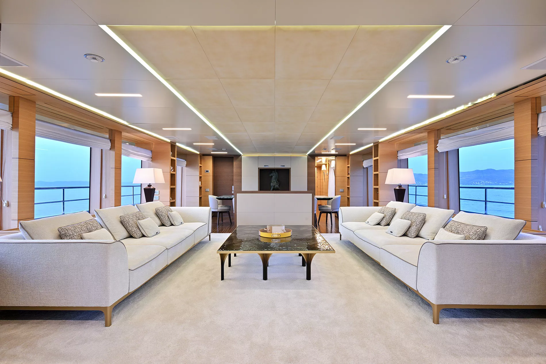 https://dev-api.arconyachts.com/storage/35718/conversions/oQVRivmkElnBfy2DYIY8rOQqdGesA0I7d7KfTQjY-optimize.webp