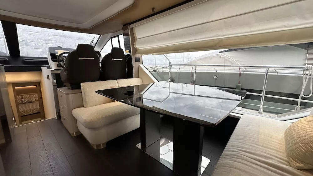 https://dev-api.arconyachts.com/storage/35848/conversions/xuk4UeIHIJL2CU0YOxW8Wgo7RR5T7I6d9uM2m90Y-optimize.webp