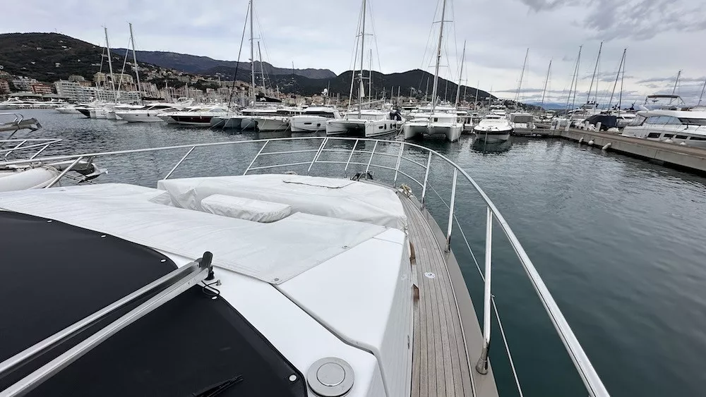 https://dev-api.arconyachts.com/storage/35854/conversions/tvnyTTH2TTiDKp1xcQmOO0MMgmqRQ7puxc02X9bE-optimize.webp