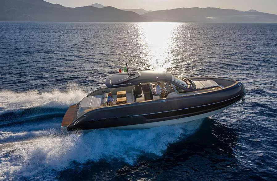 https://dev-api.arconyachts.com/storage/35865/conversions/53CLkh76kdinbN3Zgeaxt8nFbKQGHmnt5foTojZr-optimize.webp