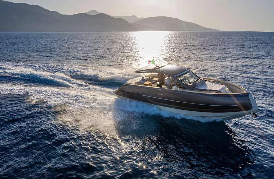 https://dev-api.arconyachts.com/storage/35866/conversions/kRKS9rAxyLuJgvgI2nS5RYJdNBxKsKCFgx2CIOXv-optimize.webp