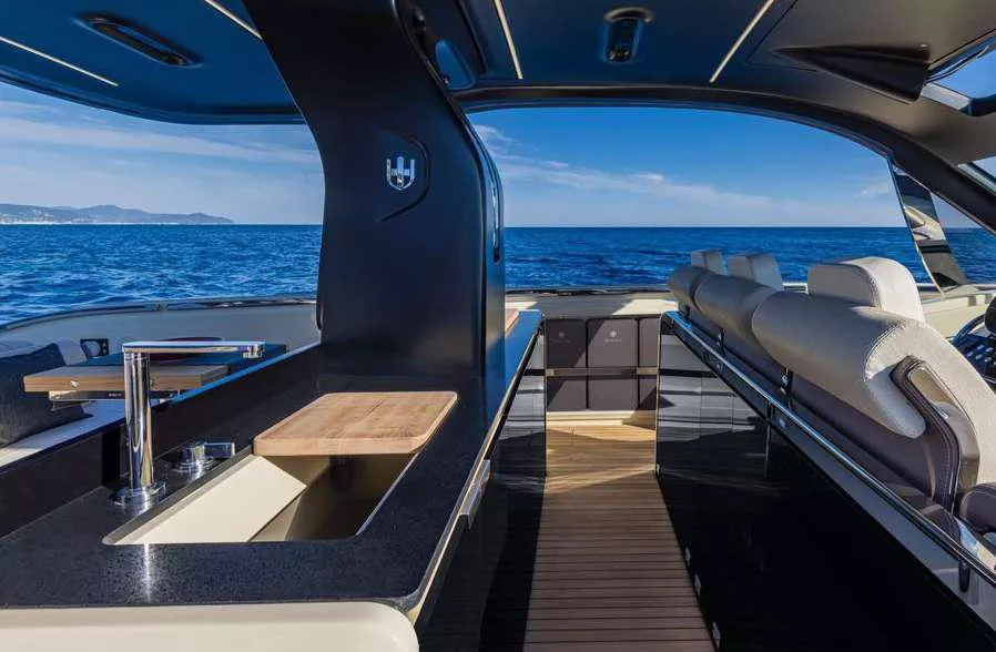 https://dev-api.arconyachts.com/storage/35867/conversions/9OkaDvrO1y61Xj4TxHdfH7GJ9YIfkhVUlZinOrpa-optimize.webp