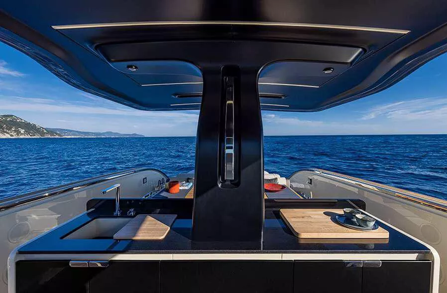https://dev-api.arconyachts.com/storage/35869/conversions/cFxF3wlfS6LY3QUlTCMHPTSL82QmESlsCtUVpEnn-optimize.webp