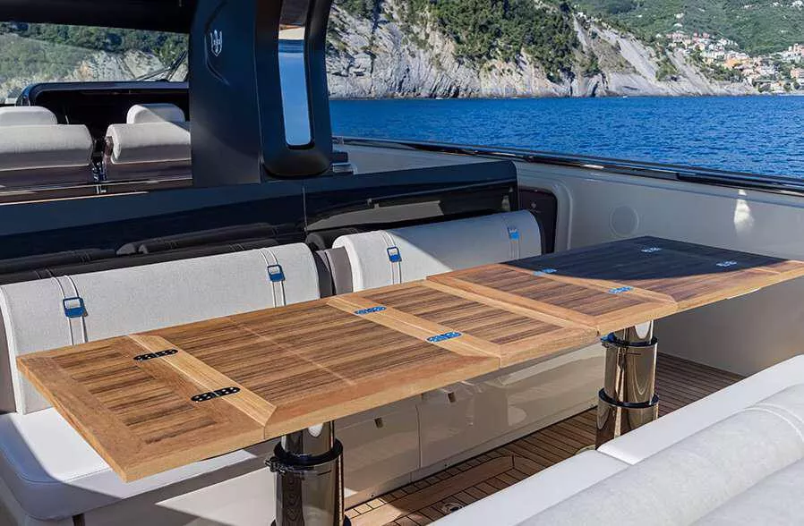 https://dev-api.arconyachts.com/storage/35870/conversions/IcM2UrwG2DKr2IOdA53tsRR1ISTVL5Ft9l3FKRk3-optimize.webp