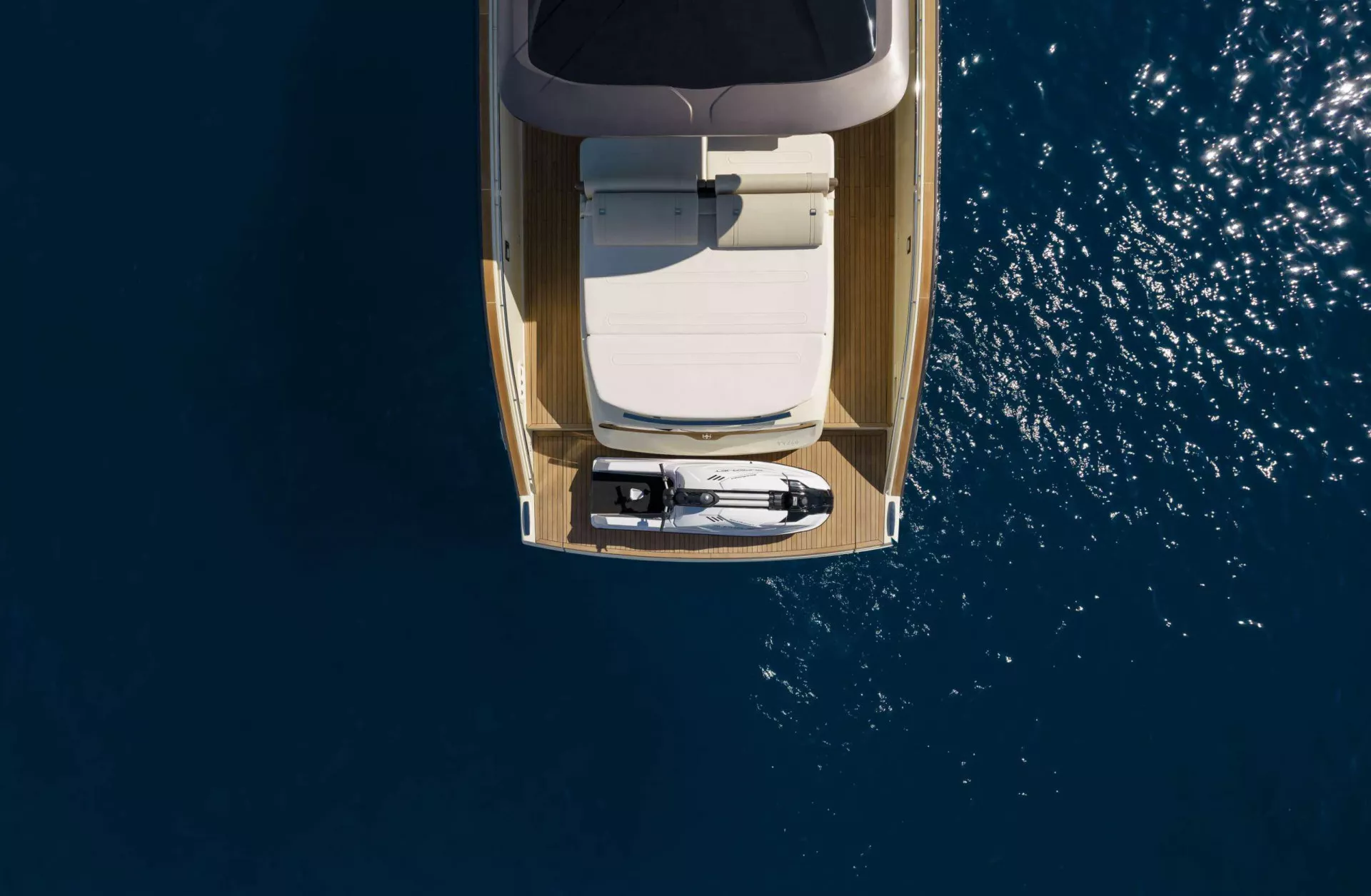 https://dev-api.arconyachts.com/storage/35874/conversions/KiECKj5SwVJnjsYAwdUbbh3n9qqBMrOZ5zfVQlcI-optimize.webp