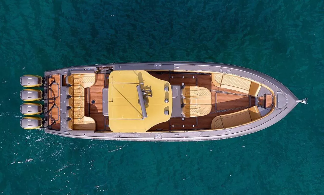https://dev-api.arconyachts.com/storage/35883/conversions/IK68Lqy6F5NDOVn4DiK8BhsBl43GKMouYL7eOKDN-optimize.webp