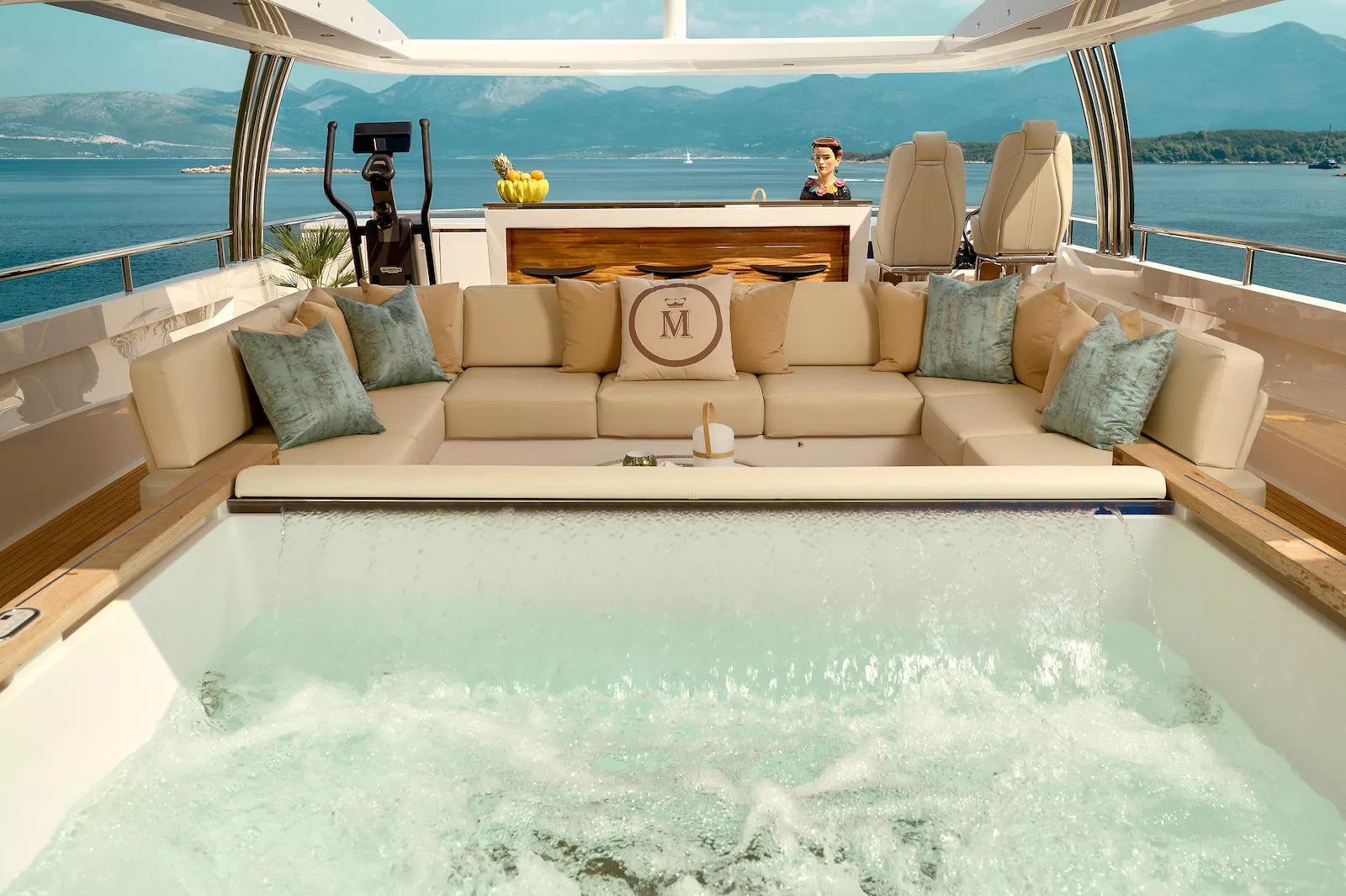 https://dev-api.arconyachts.com/storage/35893/conversions/Y0kpeOt7kTOh8yjF85eo6UkUAl6S9TYR4Qu8tind-optimize.webp