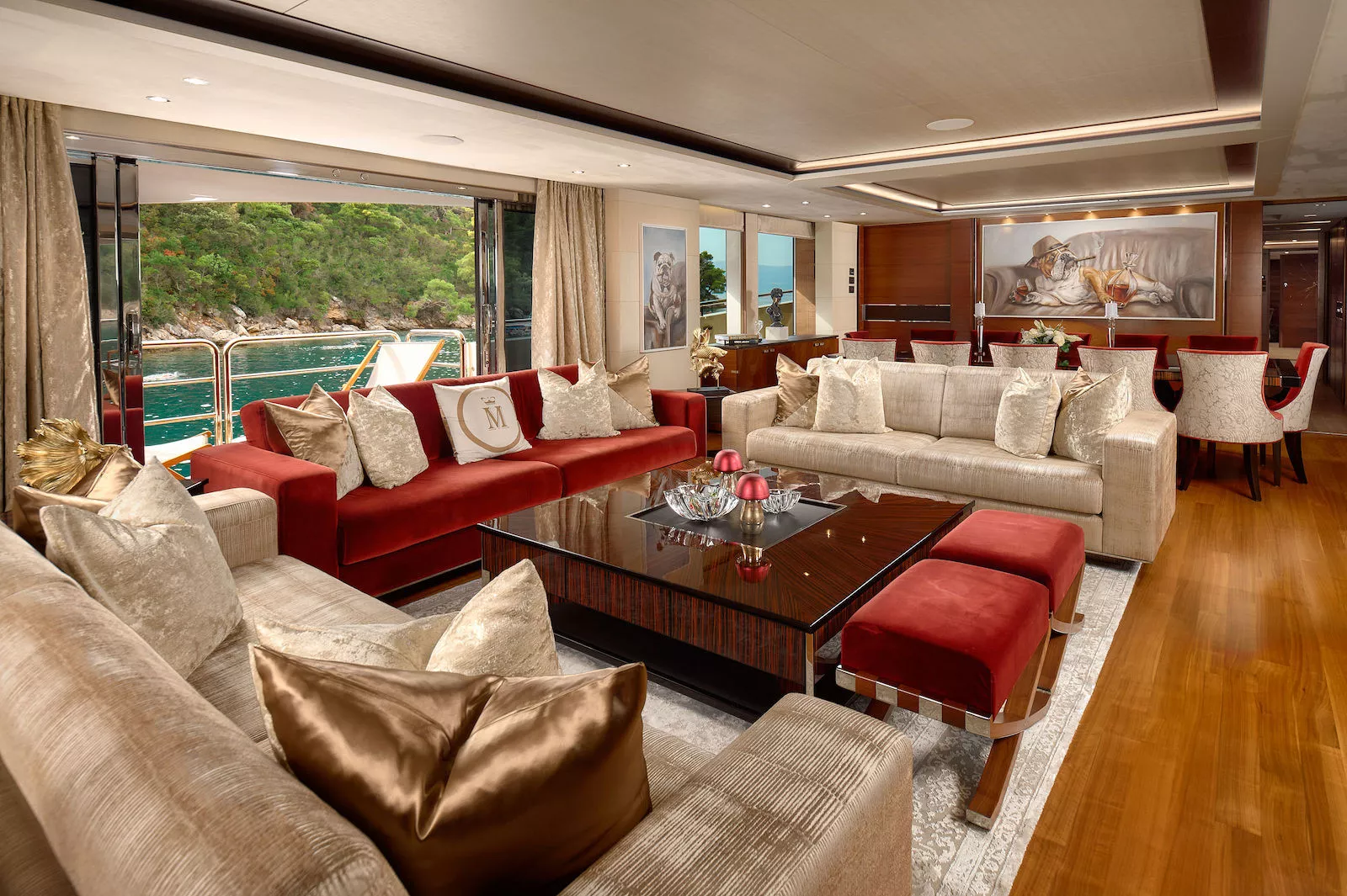 https://dev-api.arconyachts.com/storage/35896/conversions/UCe8vTE7WEKPFOWR29Cuw92Bfw3uZJGNtwm6yOpY-optimize.webp