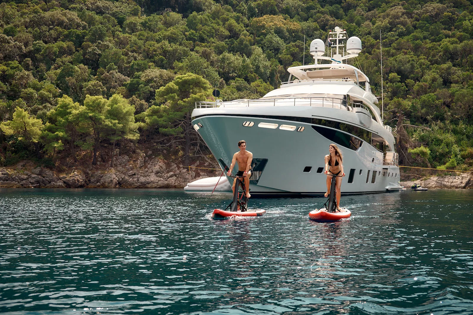 https://dev-api.arconyachts.com/storage/35914/conversions/F3ccAO2CU1UnlkR4jdzaUOd6WmgUJNJJZHmCpysU-optimize.webp