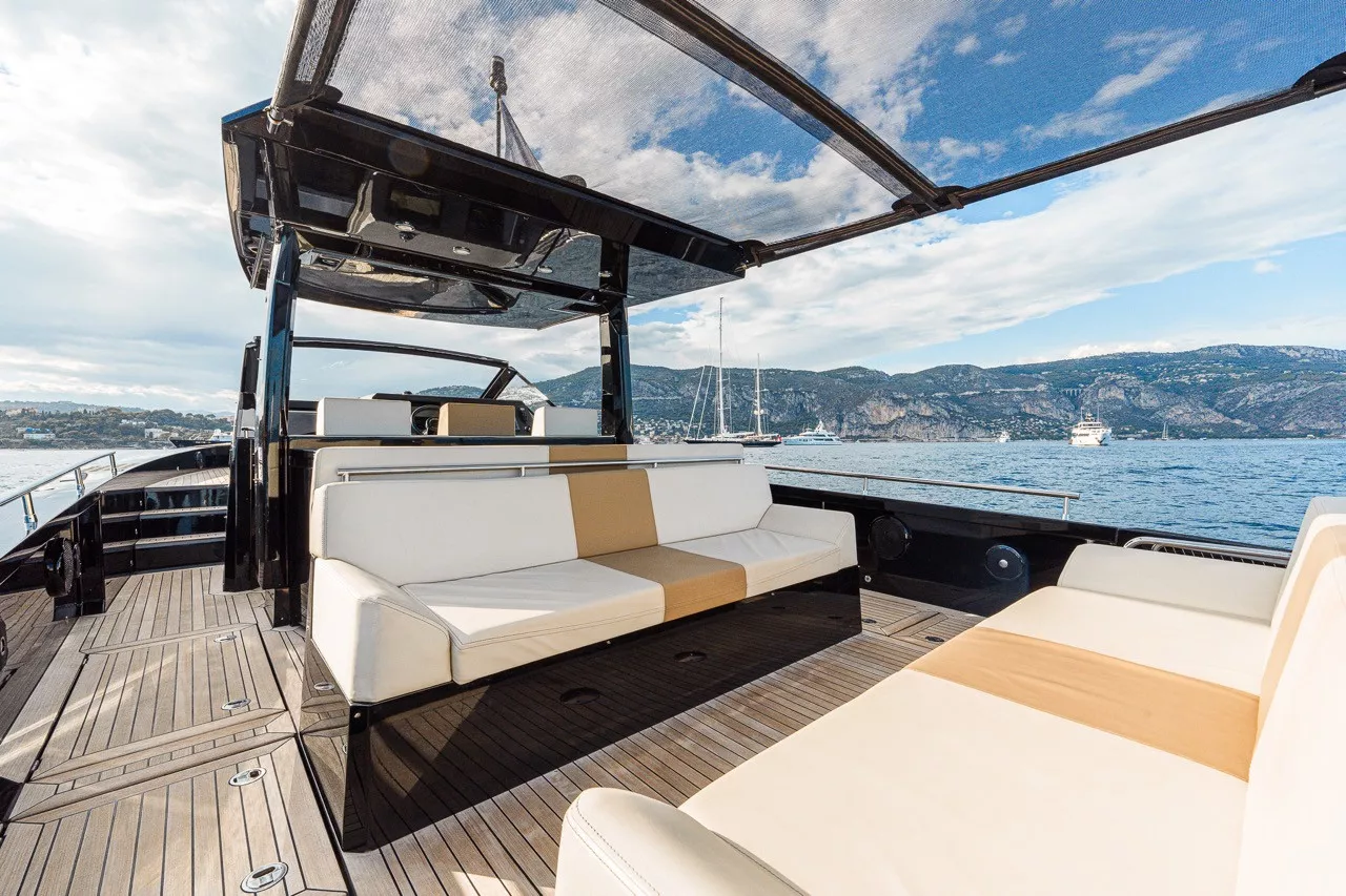https://dev-api.arconyachts.com/storage/35936/conversions/zw58S2ixRkRfPS9Cs6Sx8iQuWdXaJBNyFhxo5aHg-optimize.webp