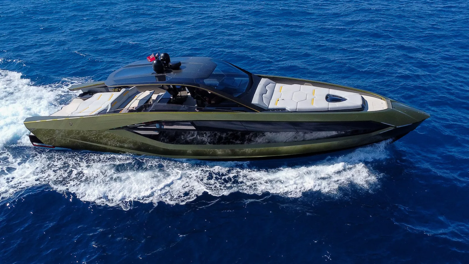 https://dev-api.arconyachts.com/storage/35948/conversions/930RGufTN6omIhWha14HyUdPwMWm0beOBNploTC2-optimize.webp