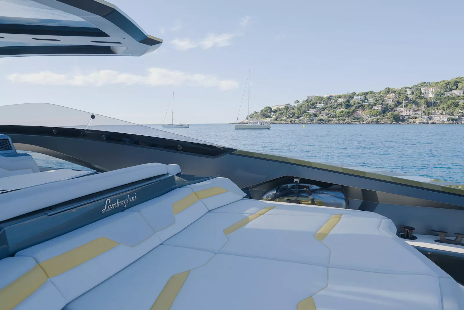 https://dev-api.arconyachts.com/storage/35952/conversions/o9qoctOGMDuZKu3xRUJSkKKUqAI2SuqP9FwPEdWS-optimize.webp
