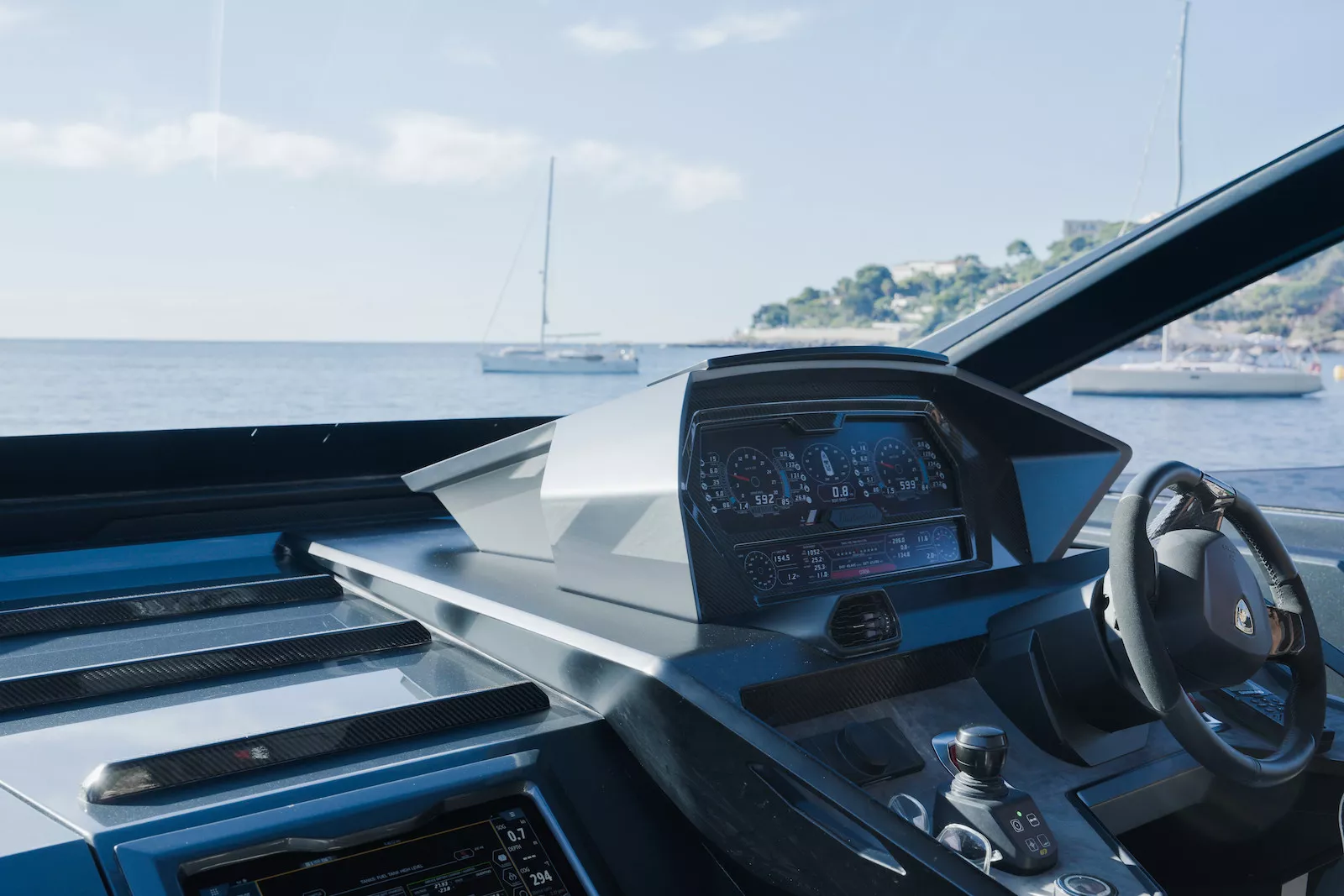 https://dev-api.arconyachts.com/storage/35957/conversions/IKKxma7Us9uEurNUV1b9SdqXPq7xSMClA1U2xXCg-optimize.webp