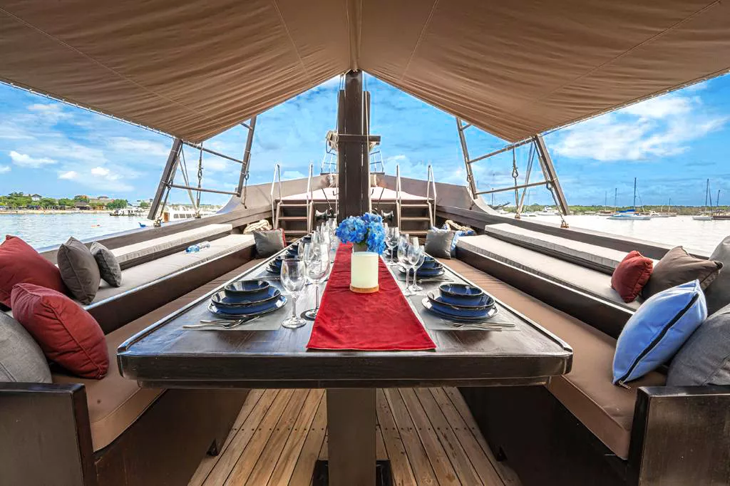 https://dev-api.arconyachts.com/storage/35970/conversions/aT2GbBK4NCivZ8YNt1pacUZnvB0HLyXaW7DnJGm6-optimize.webp