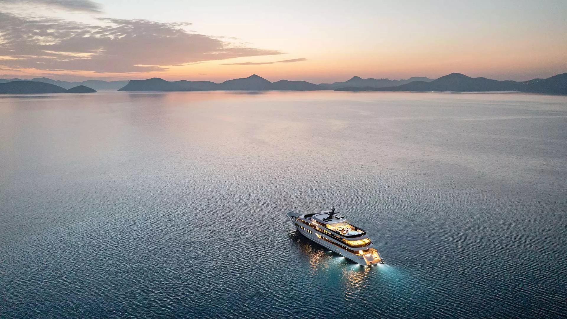 https://dev-api.arconyachts.com/storage/35979/conversions/iWM5zTOfXFk8XG3h6WfvkZEuZ0Dak2gTWlOtrrBa-optimize.webp