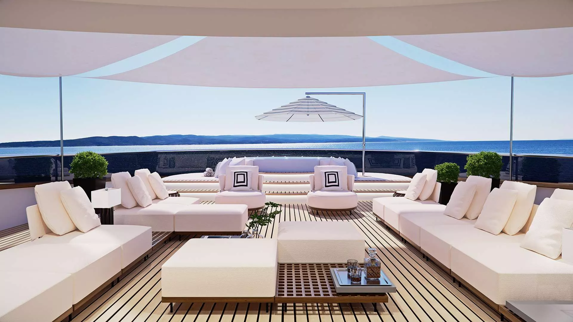 https://dev-api.arconyachts.com/storage/35980/conversions/bNEc2zLyT6GNNnLHGYo2oiTCz7R5TjCfHKYd8nJw-optimize.webp