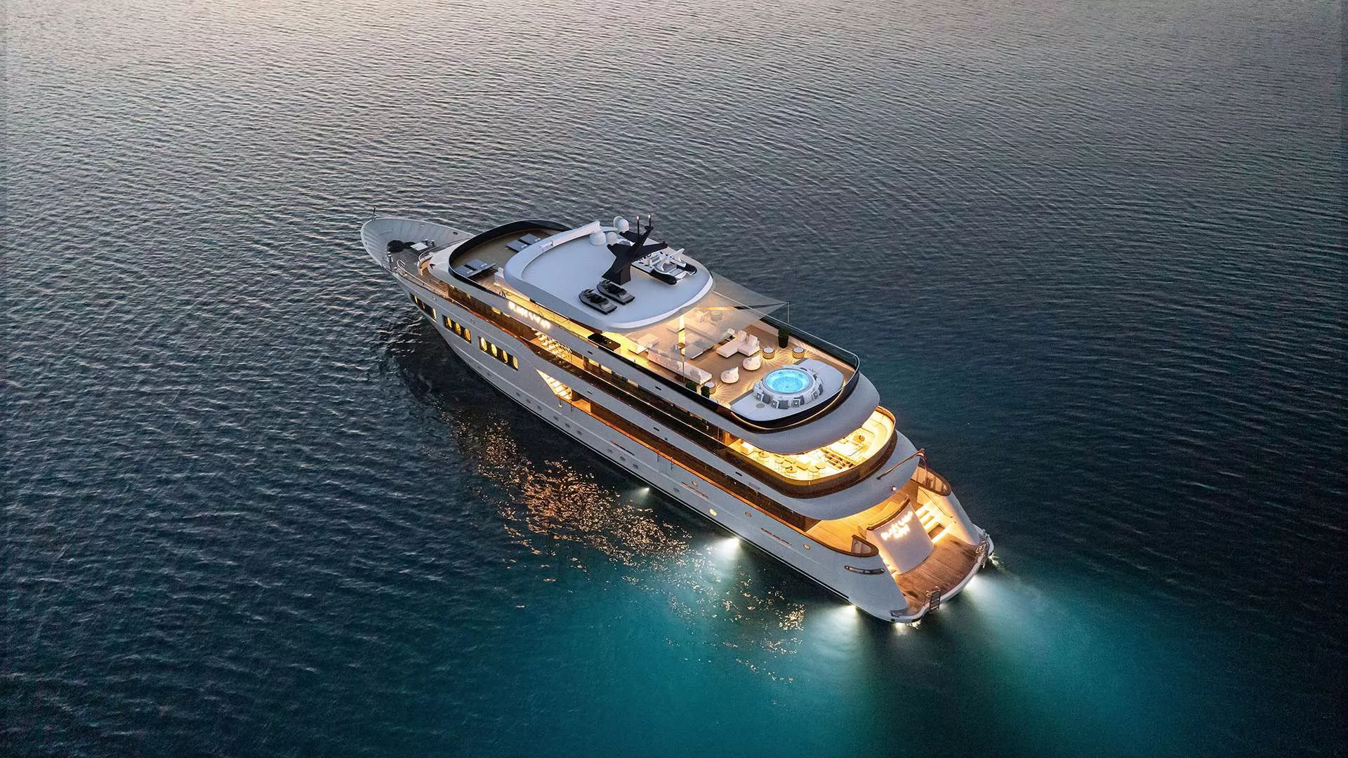 https://dev-api.arconyachts.com/storage/35981/conversions/UjvfeJ9i7iJj0eNEBqK6o2C9Jj18KZmOzrk5UAfu-optimize.webp