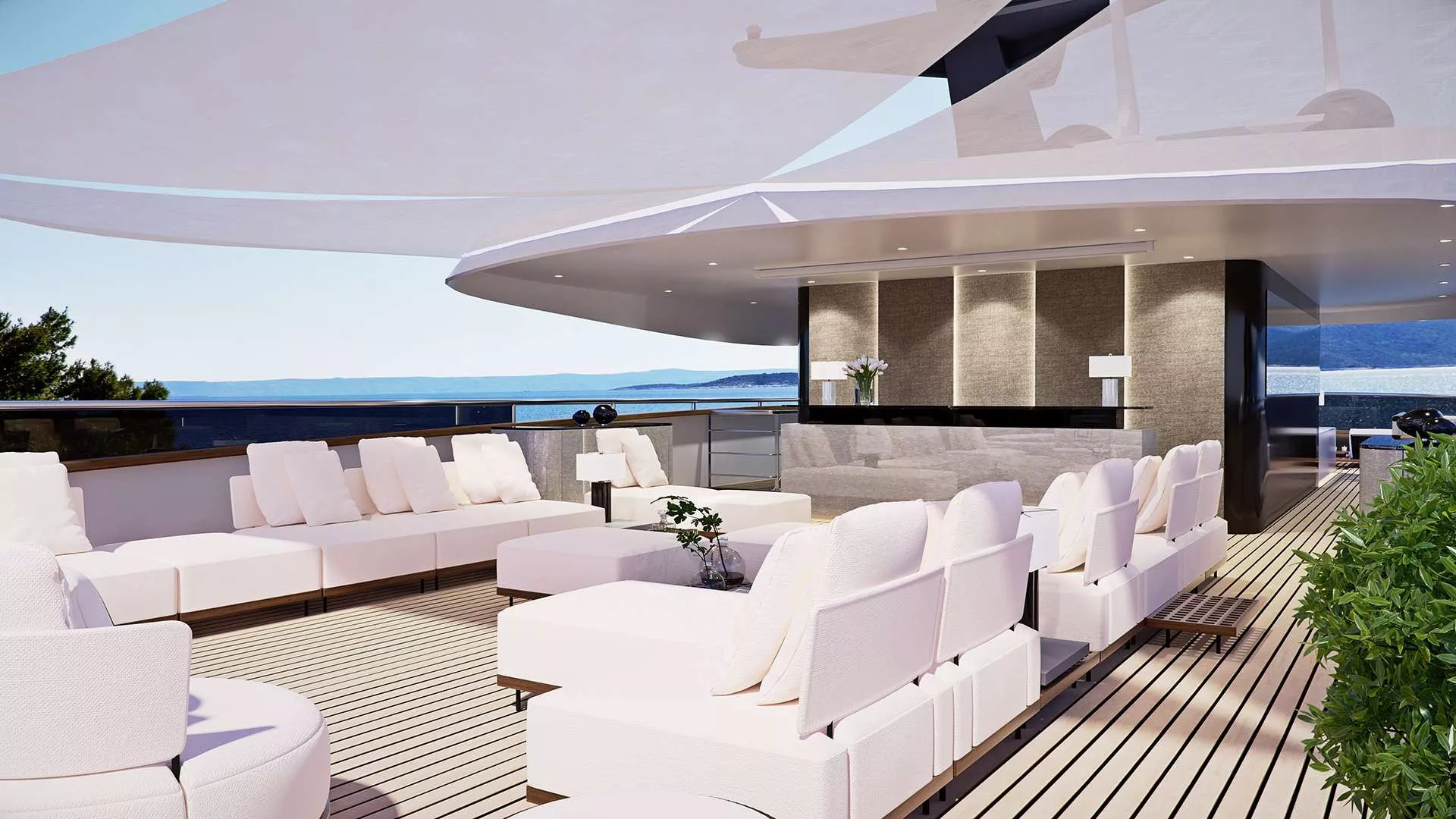 https://dev-api.arconyachts.com/storage/35982/conversions/0S73RNkj20C0ssL8ZPbbgn1xFKHg6p2pFnfVFZxv-optimize.webp