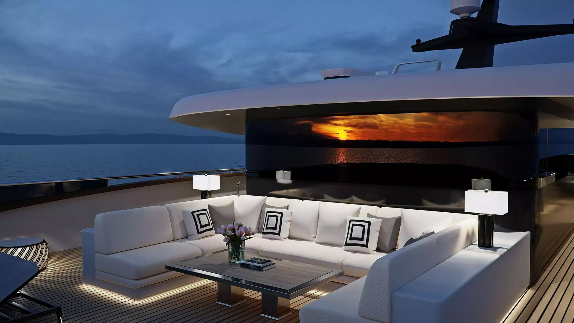 https://dev-api.arconyachts.com/storage/35984/conversions/zdwLXFNTyIz7wN0E0vIsmNErDJbnjFJOS0WRyh94-optimize.webp