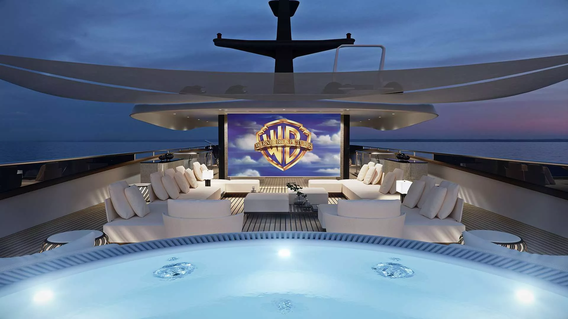 https://dev-api.arconyachts.com/storage/35988/conversions/ox8qDVvqjXRVNmrzeZRWpzKSEXVgF7gMZTQi1j5v-optimize.webp