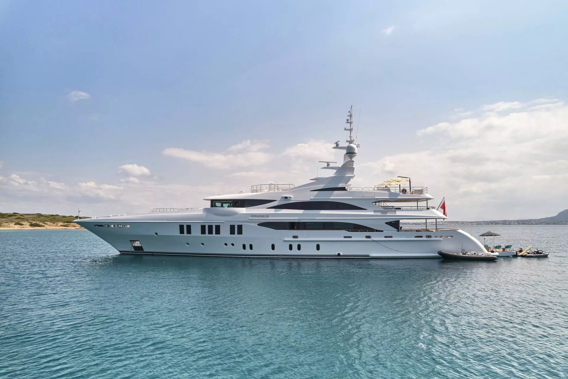 https://dev-api.arconyachts.com/storage/36002/conversions/awU66MZHU5DtCYs2K1r3RJIvIpFlAeslZa6wtsSb-optimize.webp