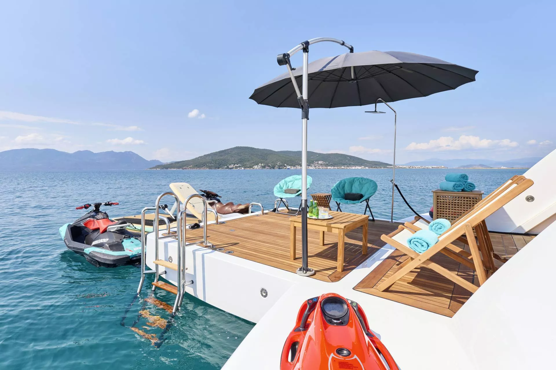 https://dev-api.arconyachts.com/storage/36007/conversions/aasMtP4rd6FkH8OHH07QHSfpQK1bZKBzv2cXCPSi-optimize.webp