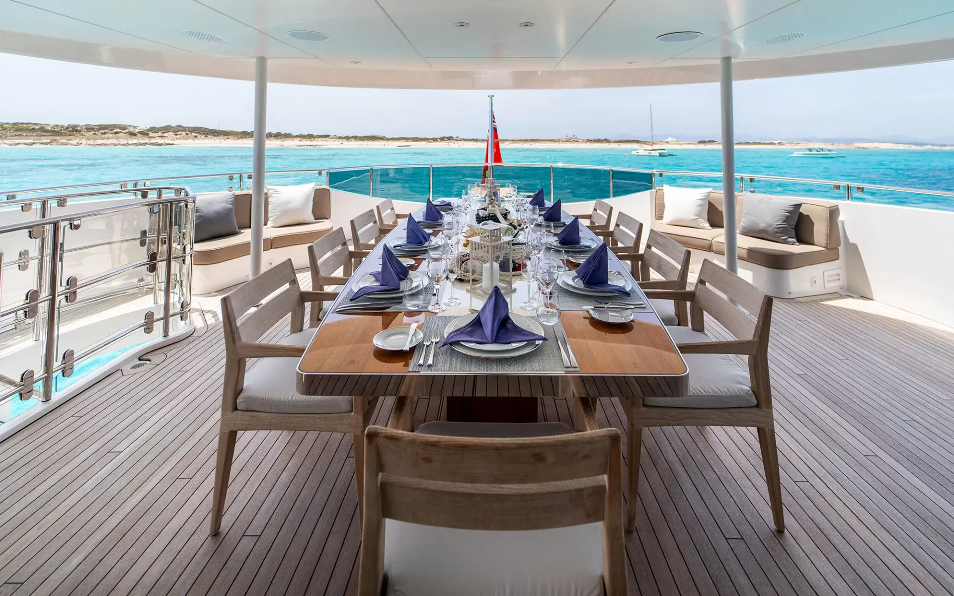 https://dev-api.arconyachts.com/storage/36017/conversions/RUdymVkyIOTSLJAeuuCApwO1utLgLP3cG1ZJt3w1-optimize.webp