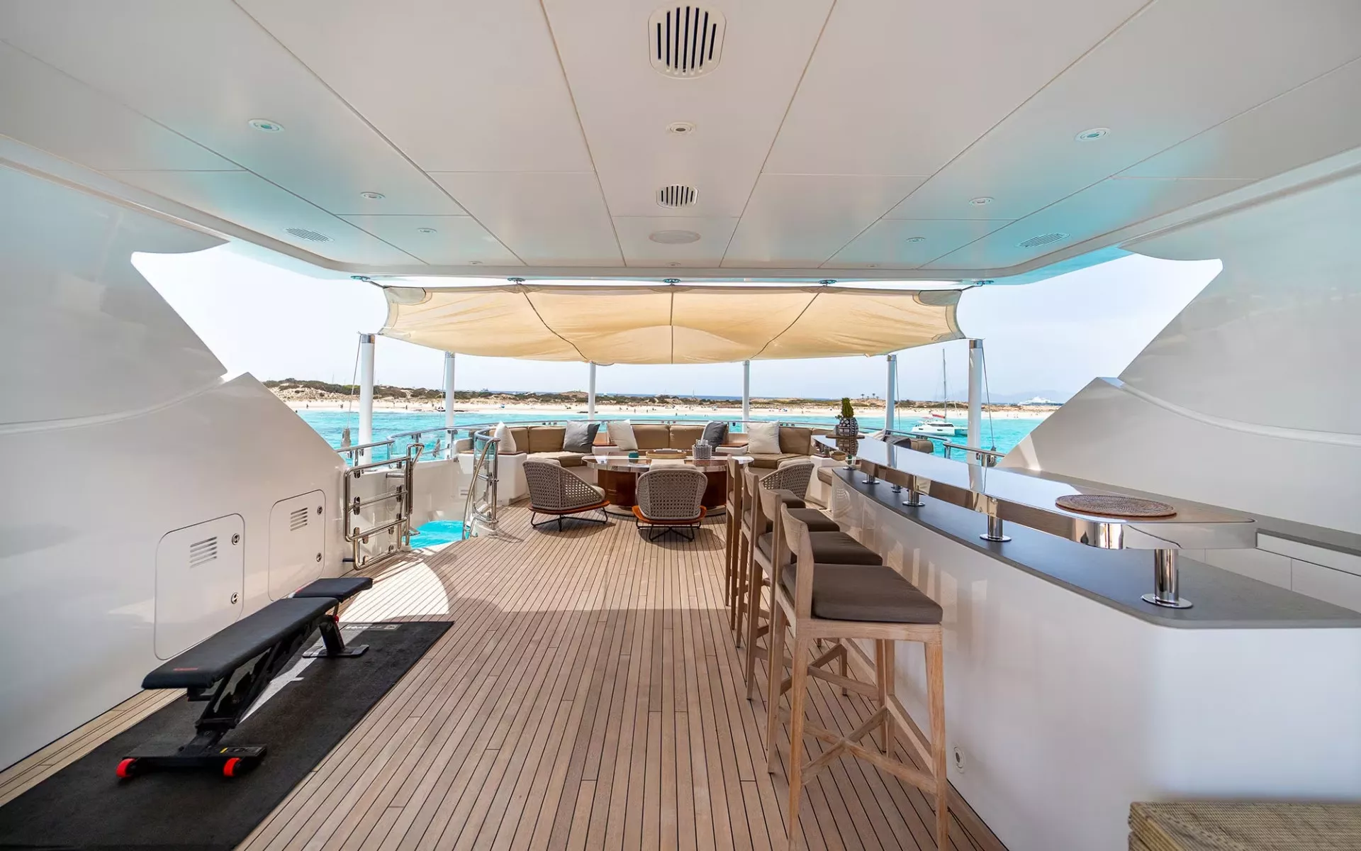 https://dev-api.arconyachts.com/storage/36018/conversions/jyK9MAlvzPGife6XS9i9JPeFMgUH2loKwMo7ojfB-optimize.webp