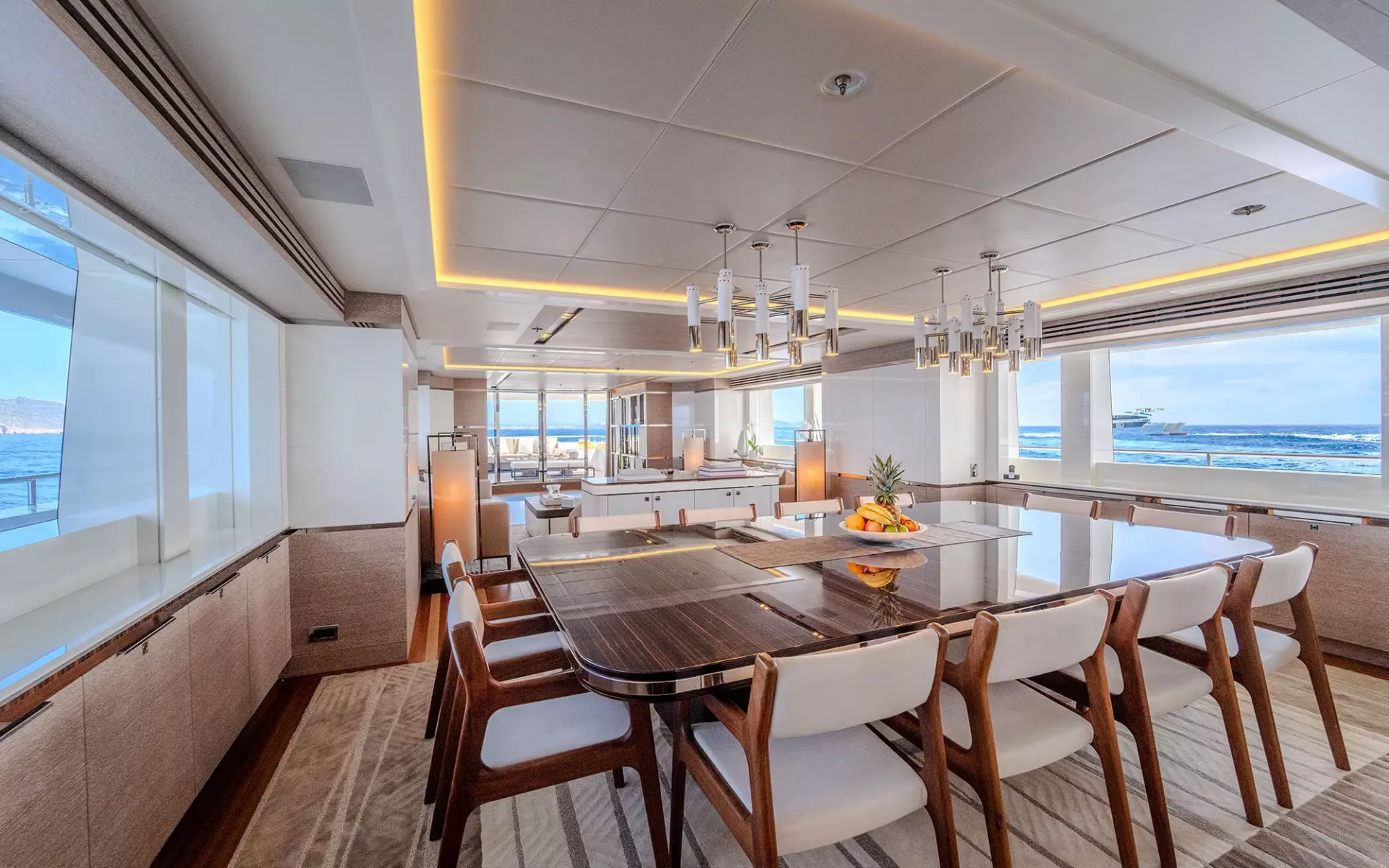 https://dev-api.arconyachts.com/storage/36021/conversions/X6BvJbnRejCyCrLRCIuXaKXlE5P4MCerotKtDz57-optimize.webp