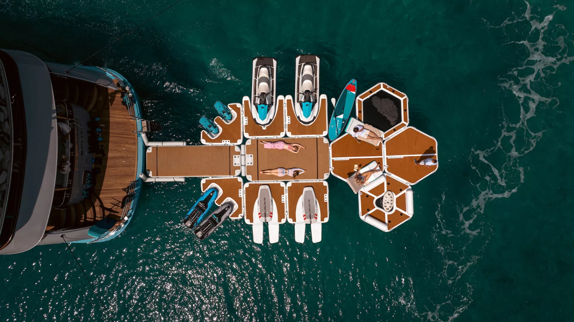https://dev-api.arconyachts.com/storage/36033/conversions/5ezjF1eCBHXUjuWa7GjSMQgDx6ksGXY9beNOLpGy-optimize.webp