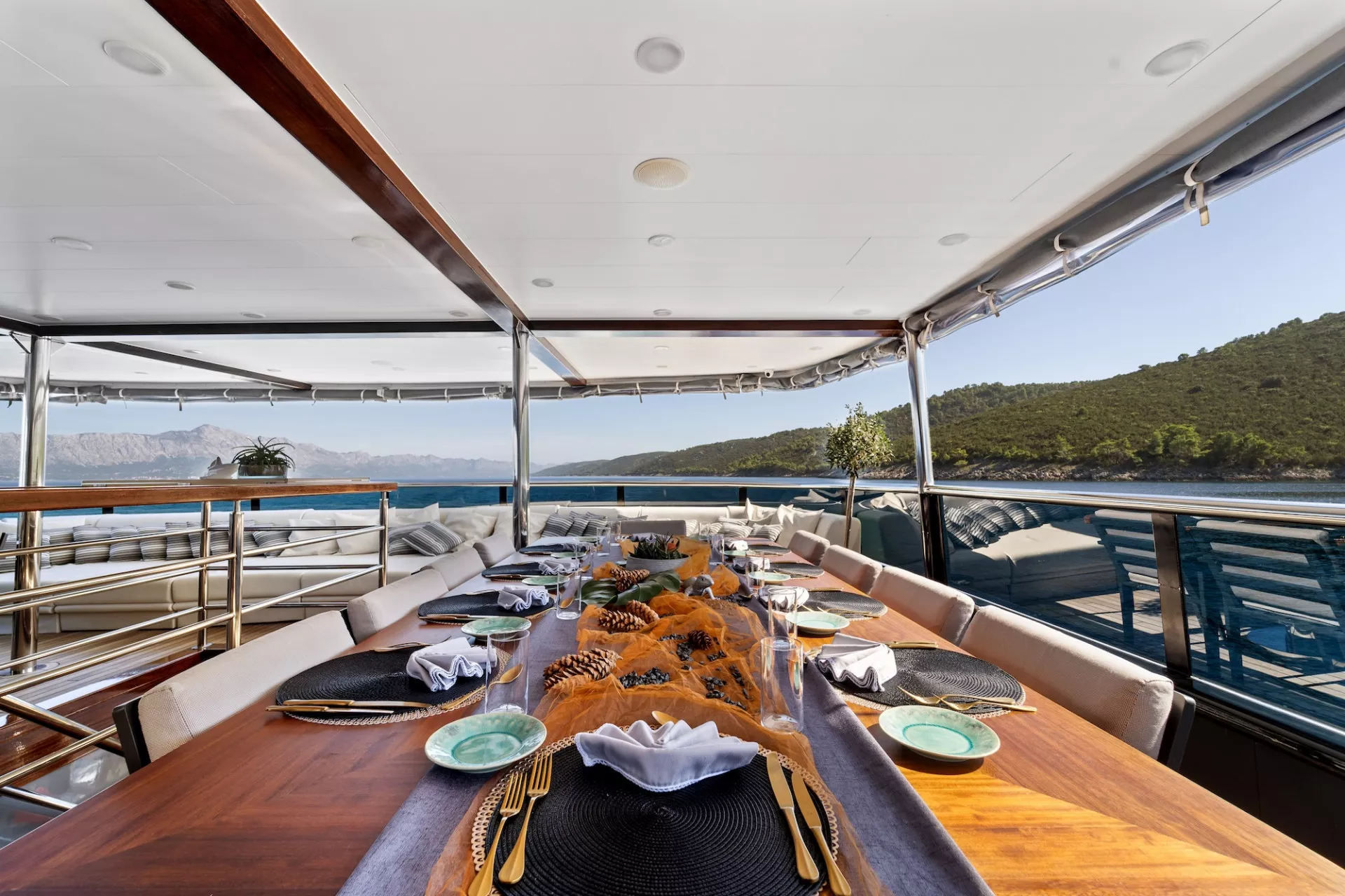 https://dev-api.arconyachts.com/storage/36036/conversions/f54OEbwZZf2jvcYuCB9yl772l3l8YvfpGGYID7rb-optimize.webp