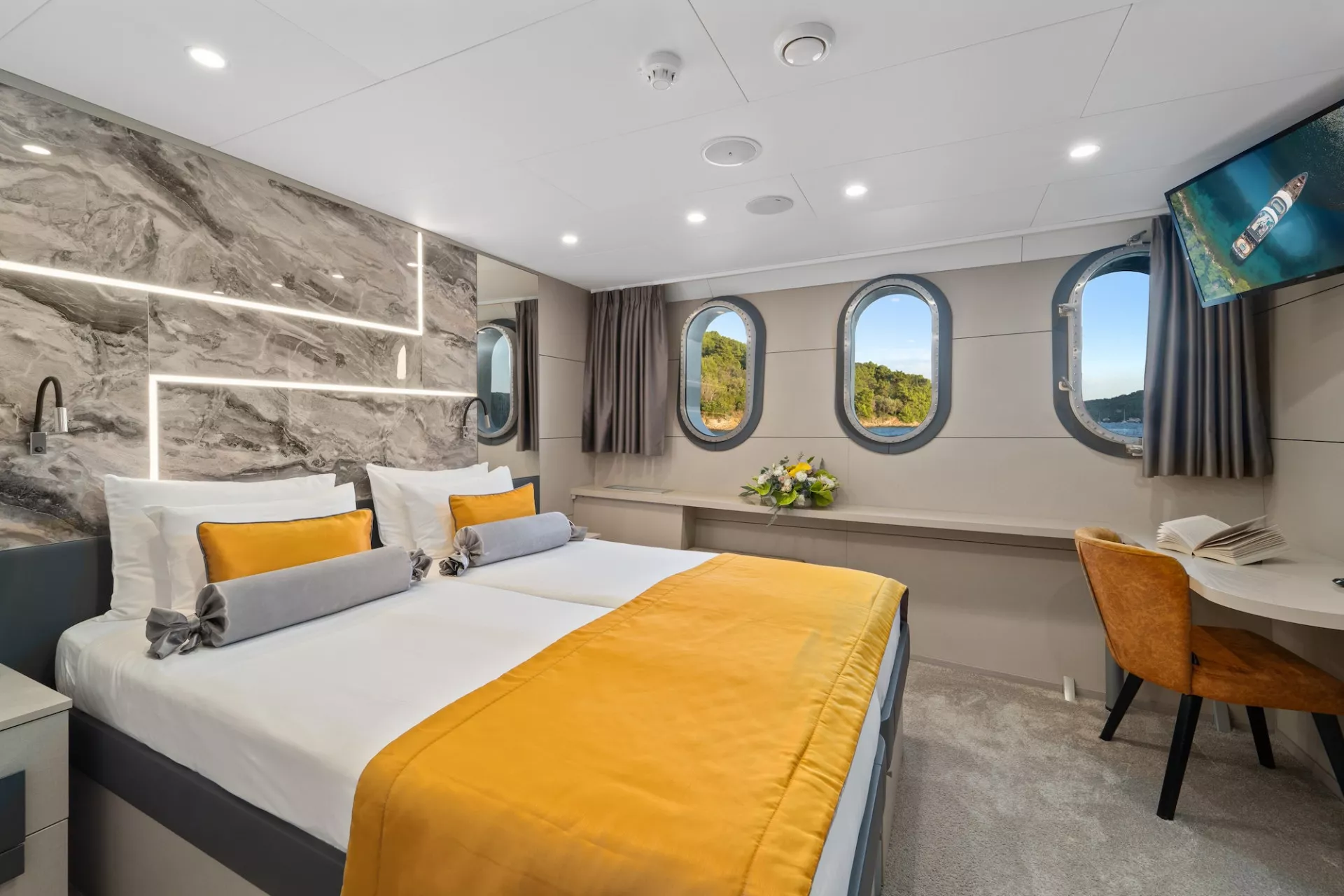 https://dev-api.arconyachts.com/storage/36042/conversions/NsXA6c9s2JrAiNz3XcINVHzdy0DttBKvJz51s7IV-optimize.webp