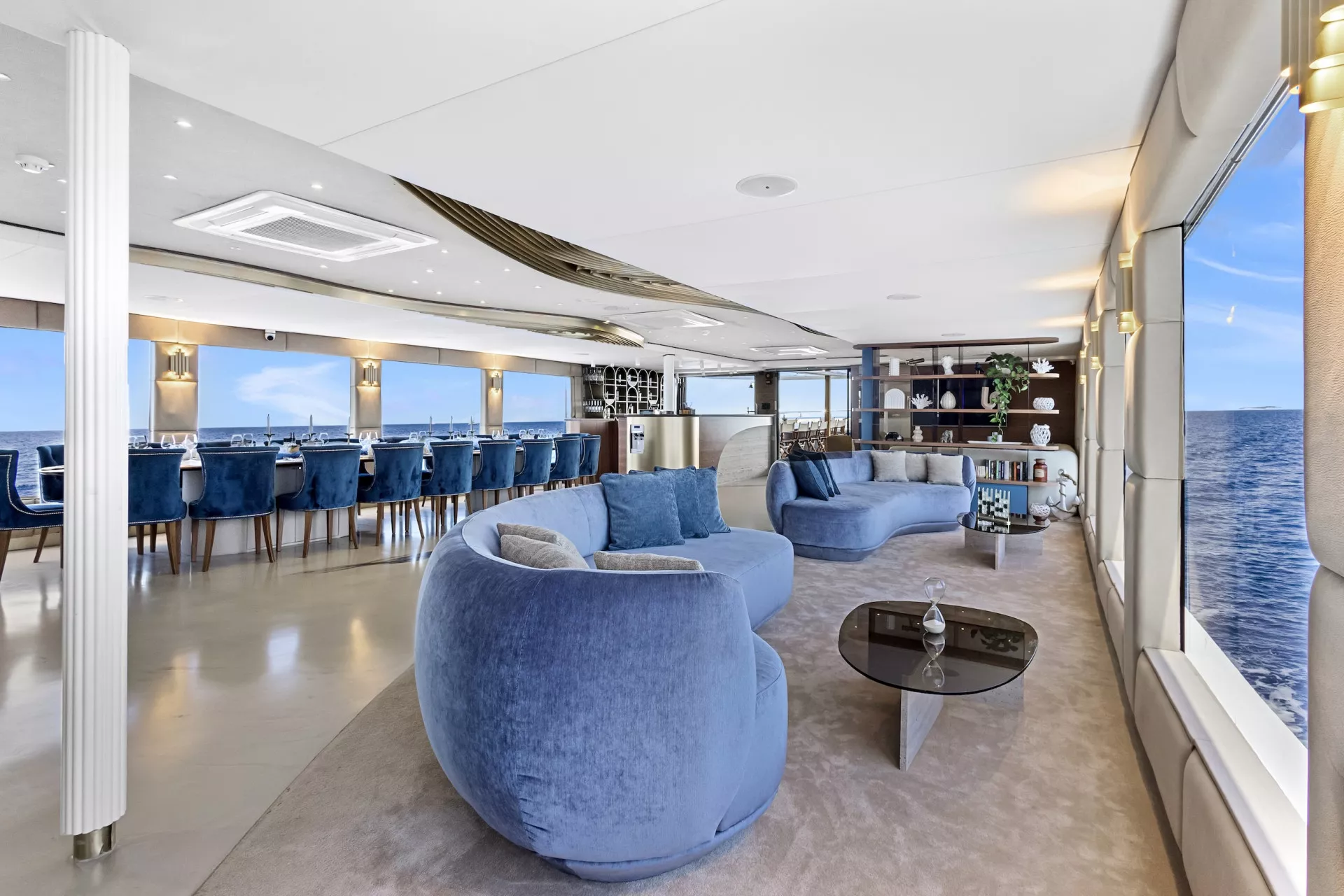 https://dev-api.arconyachts.com/storage/36061/conversions/yLHO6c83RfNX8oKqPWcomUVsg0o04AZhYh2SsjqT-optimize.webp