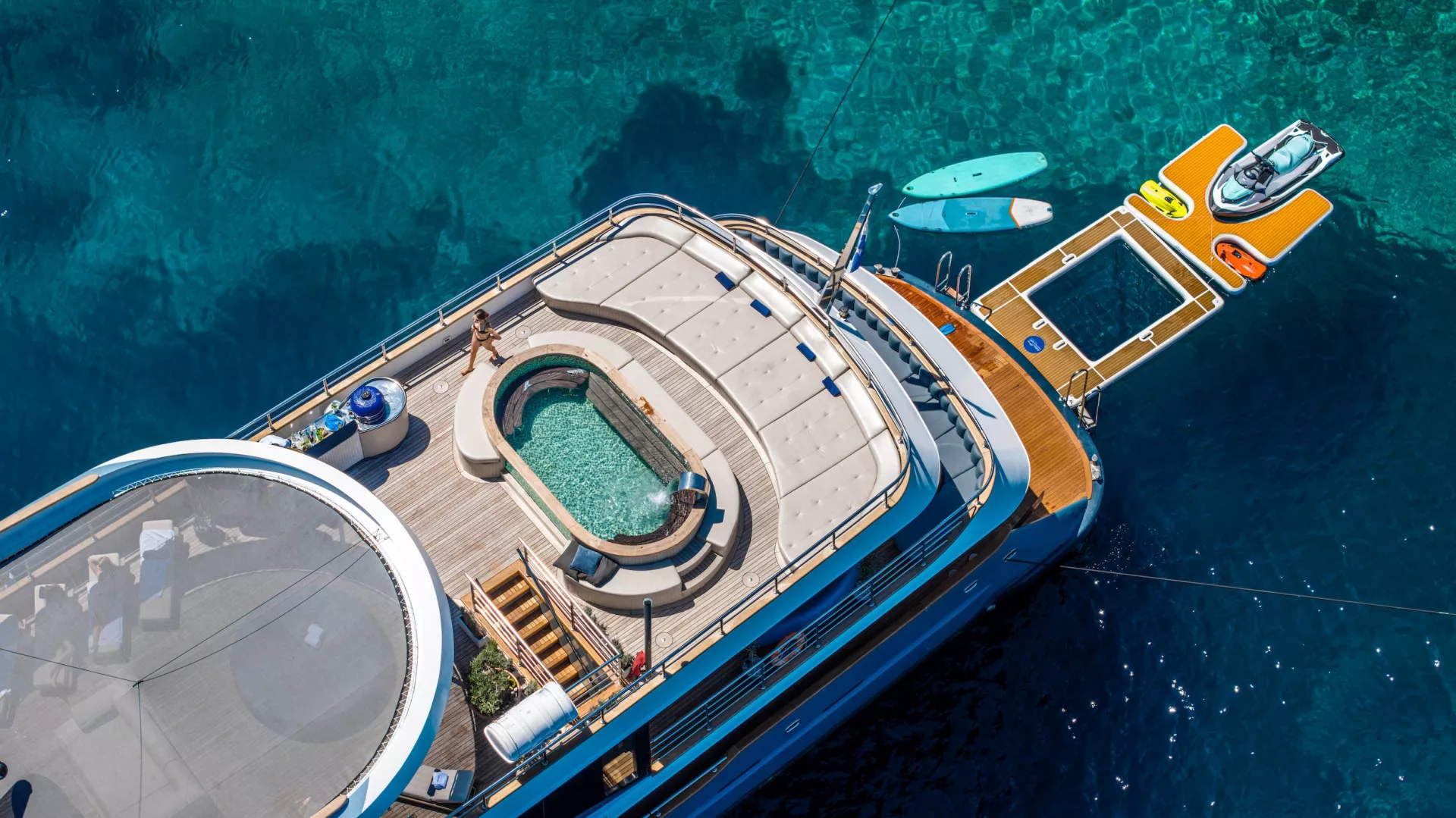 https://dev-api.arconyachts.com/storage/36073/conversions/qocbgTfKeMTPUIDeGrp588nCPlgNcdlGZDGZiCO4-optimize.webp
