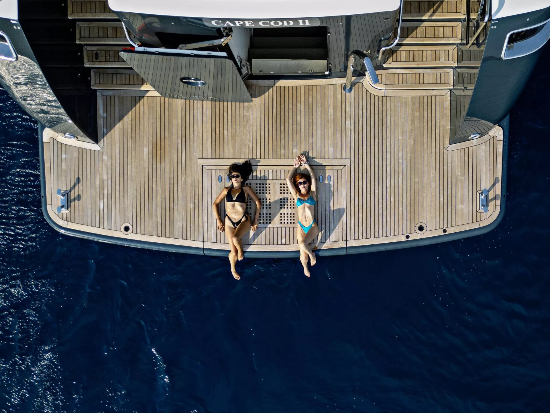 https://dev-api.arconyachts.com/storage/36091/conversions/y5fNHITcshHCIyro2wvtwKOhJyt4zrtZsmlFAPz5-optimize.webp