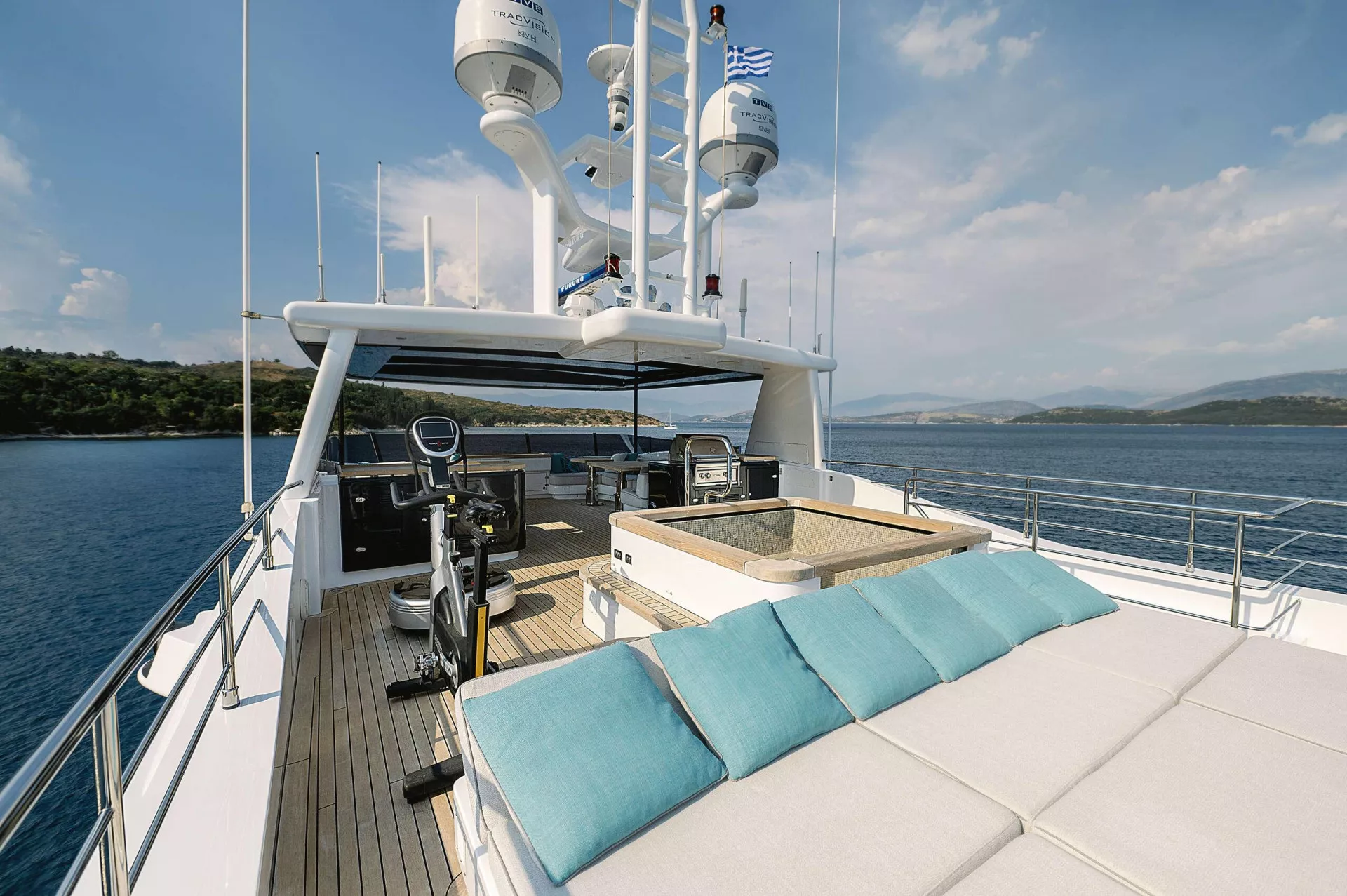 https://dev-api.arconyachts.com/storage/36096/conversions/Xl91xVe43i9L5MsYP17QKEEa14PpvhSDTYQ9MrVX-optimize.webp