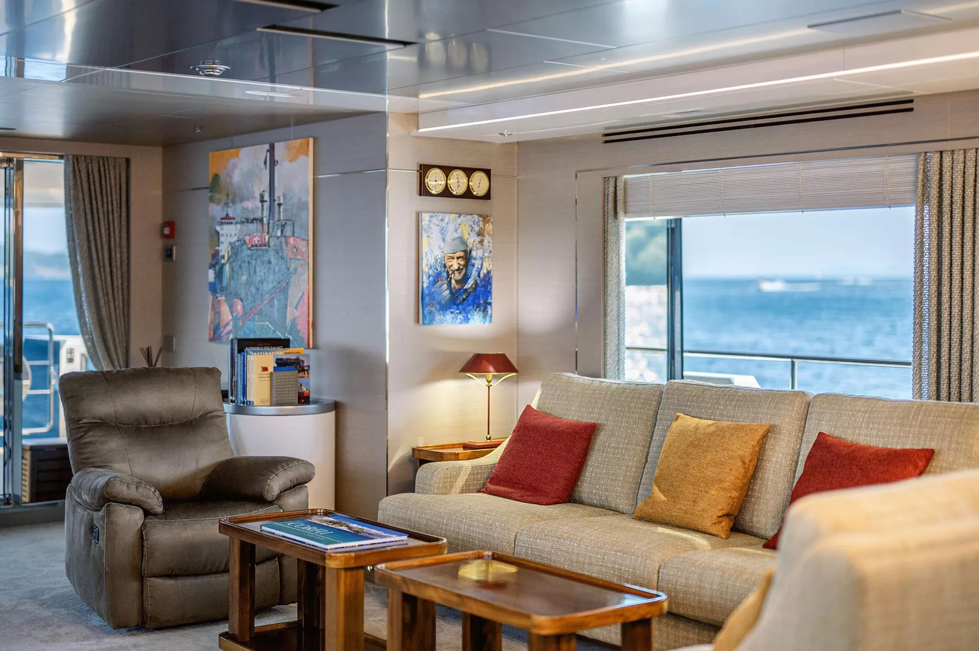 https://dev-api.arconyachts.com/storage/36099/conversions/Nyw9nZGIOVhqlyGGnM6wX22A9zTqerIXlm6oKbdC-optimize.webp