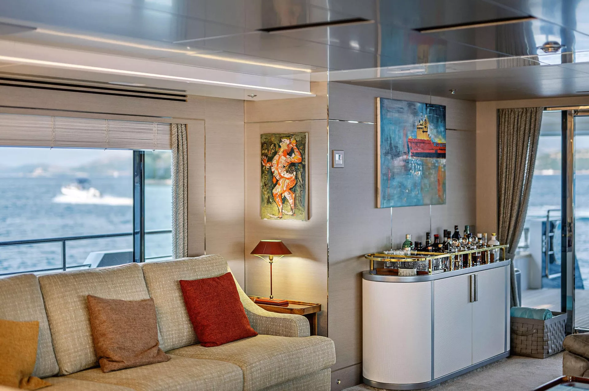 https://dev-api.arconyachts.com/storage/36100/conversions/U04OqTDM0nRPhsBeH5FGJYqAXJZf3PLdNLuuSjrz-optimize.webp