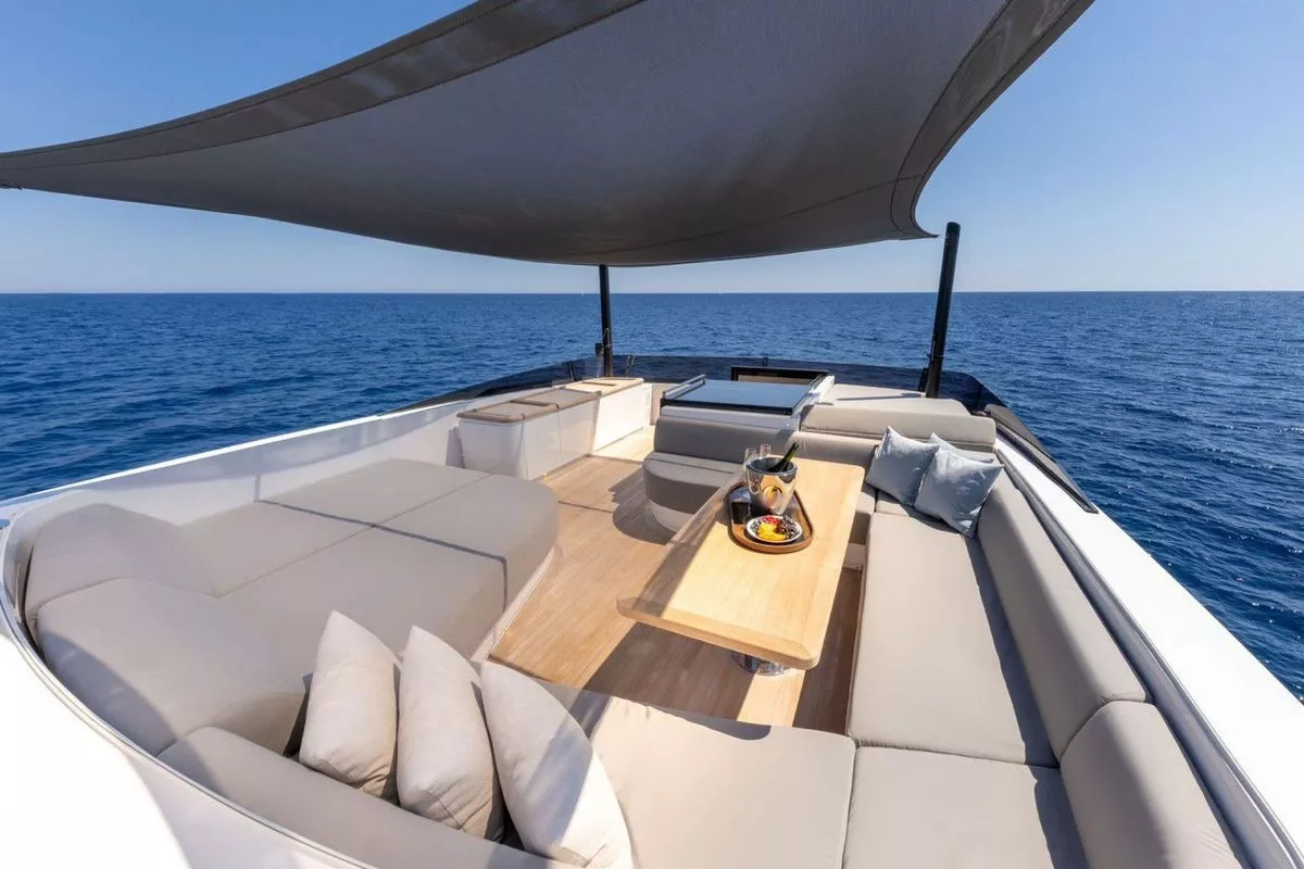 https://dev-api.arconyachts.com/storage/36111/conversions/kMCvc0YaaR7W8uLsASVUrKnYaF35LwmXoFIol2p9-optimize.webp