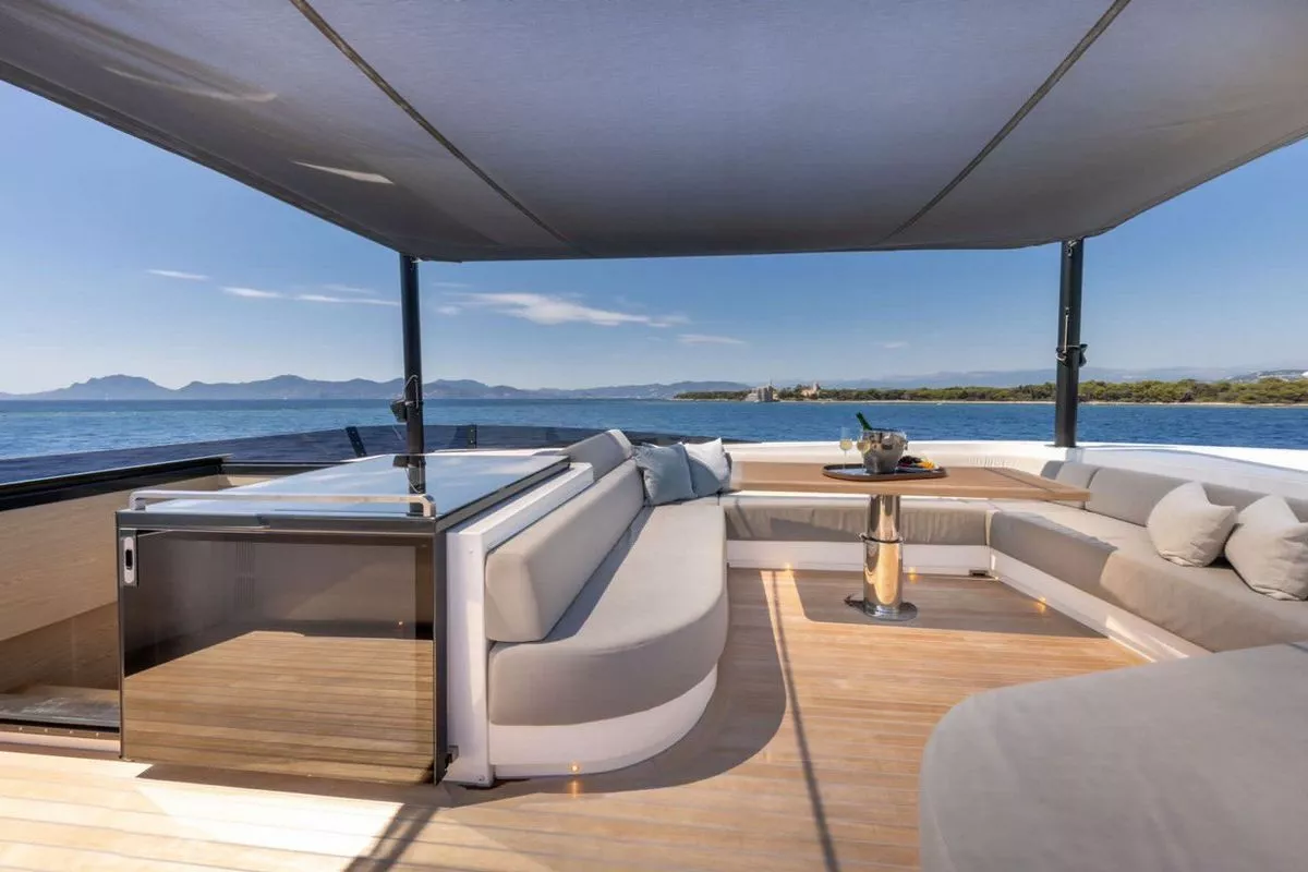 https://dev-api.arconyachts.com/storage/36112/conversions/Rh411dY94pTXryh1jwB2M6QvP2x8ZCV5M32Q8cdq-optimize.webp