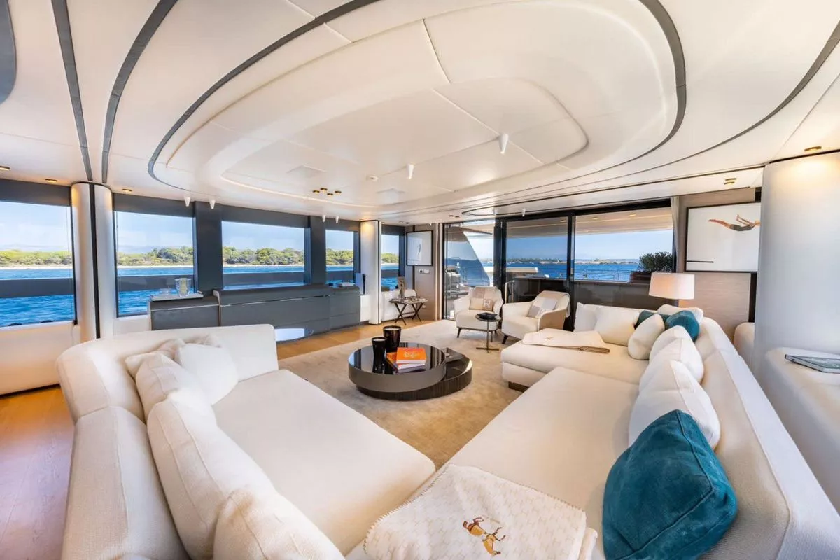 https://dev-api.arconyachts.com/storage/36124/conversions/Jrn8q0YeomzRusmhXPBLChF0UERT5Epdg5yQELFe-optimize.webp