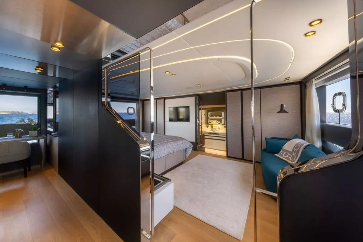 https://dev-api.arconyachts.com/storage/36126/conversions/XYKVljFn5m23y19GSvoo8Z2dKvJr8KzsxFYjbI13-optimize.webp
