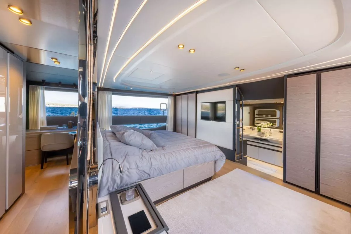 https://dev-api.arconyachts.com/storage/36127/conversions/X7KDjreUkdicvkxEZVYEtuwRrelfSnLZDXn9TPiw-optimize.webp